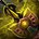 Game icon