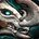 Game icon