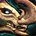 Game icon