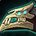 Game icon
