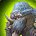 Game icon