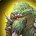 Game icon
