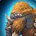 Game icon