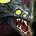 Game icon