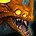 Game icon