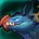 Game icon