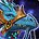 Game icon