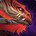 Game icon