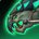 Game icon
