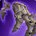 Game icon
