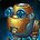 Game icon
