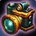 Game icon