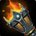 Game icon