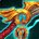 Game icon
