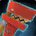 Game icon