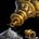 Game icon