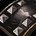 Game icon