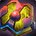 Game icon