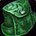 Game icon