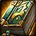Game icon