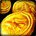 Game icon