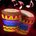 Game icon