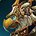 Game icon