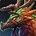 Game icon