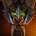 Game icon