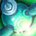 Game icon