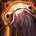Game icon