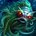 Game icon