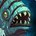 Game icon