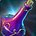 Game icon