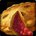 inv_misc_food_10