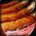 Game icon