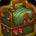 Game icon