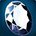 Game icon