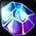 Game icon