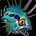 Game icon