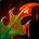 Game icon