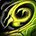 Game icon