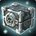 Game icon