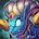 Game icon