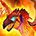 Game icon