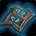 Game icon