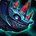 Game icon