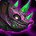 Game icon