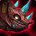 Game icon