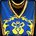 Game icon
